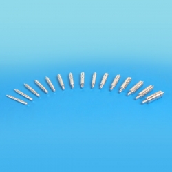 Paul Clean Jag Rod Adaptor