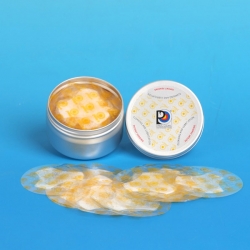 Paul Clean OIL Patch Shotgun