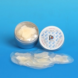 Paul Clean ONE Patch