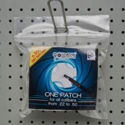 Paul Clean Rollpatch 500