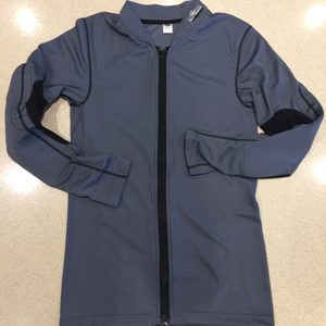 Truttmann Air Jacket