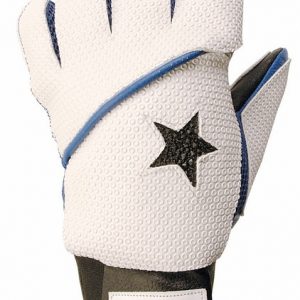 ahg Anschutz Super Grip -- 111