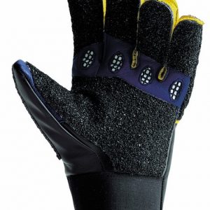 ahg Anschutz ThermoStar -- 127