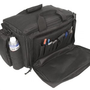 ahg Anschutz Range Bag -- 299