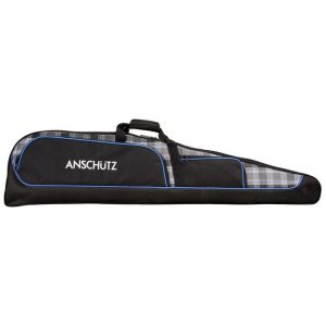 ahg Anschutz Soft Case -- 9213