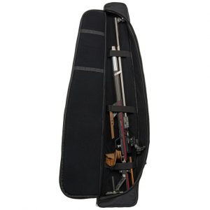 ahg Anschutz Pick-Up 9219