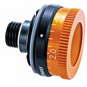 ahg Anschutz Basic 9775