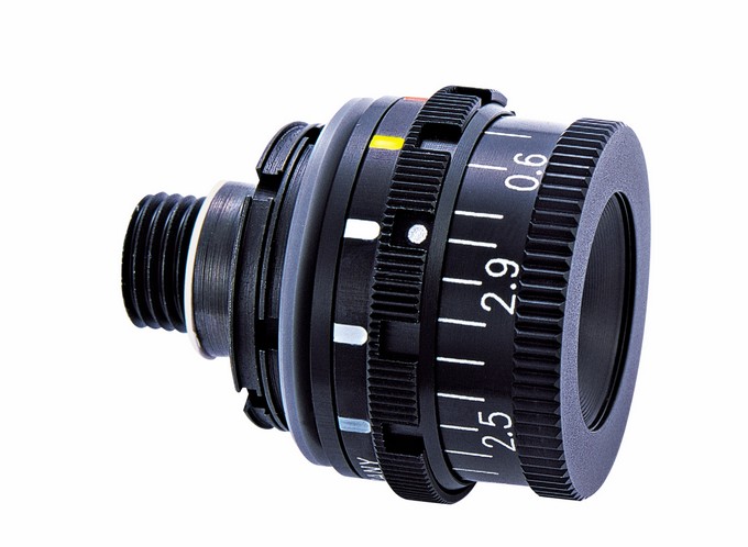 ahg Anschutz Colour -- 9779 - Image 2