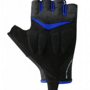 ahg99triggerglove