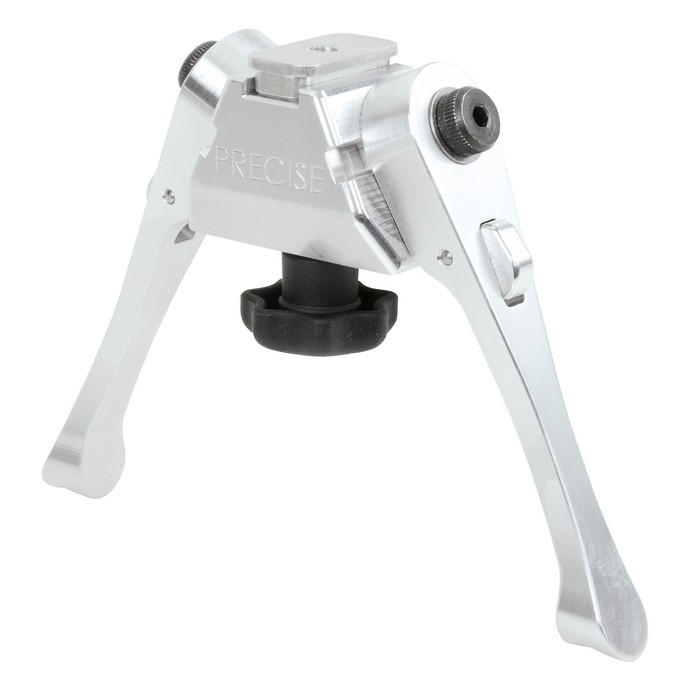ahg Anschutz Precise Bipod -- 9796