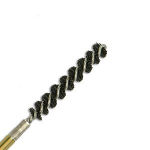 Bore Tech Nylon Brush .22