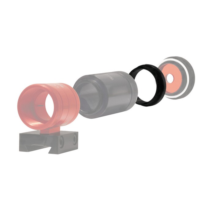 Centra Adaptor AT - Image 2