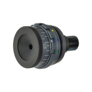 Centra 1.8 Super AR I