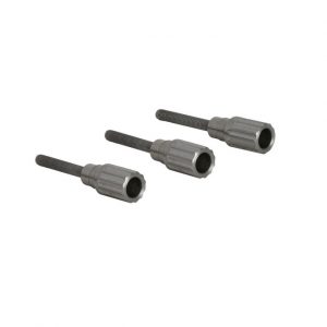 Centra Speed Kit Track X