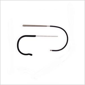 Champion Legs - Olympic/Super Olympic