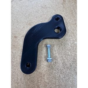 Freeland Lowering Bracket
