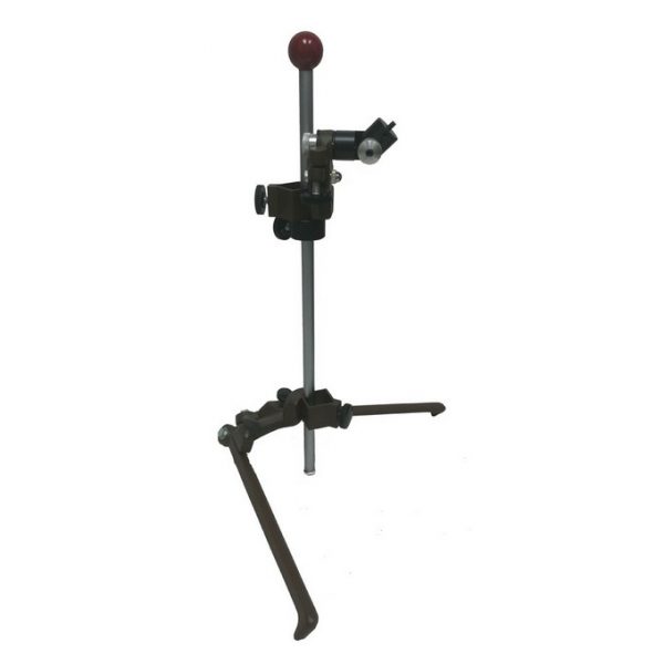 Freeland Scope Stand / Bipod Intershoot