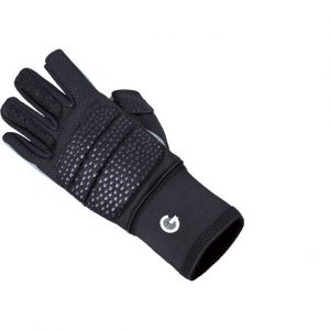 Gehmann Slimline 462