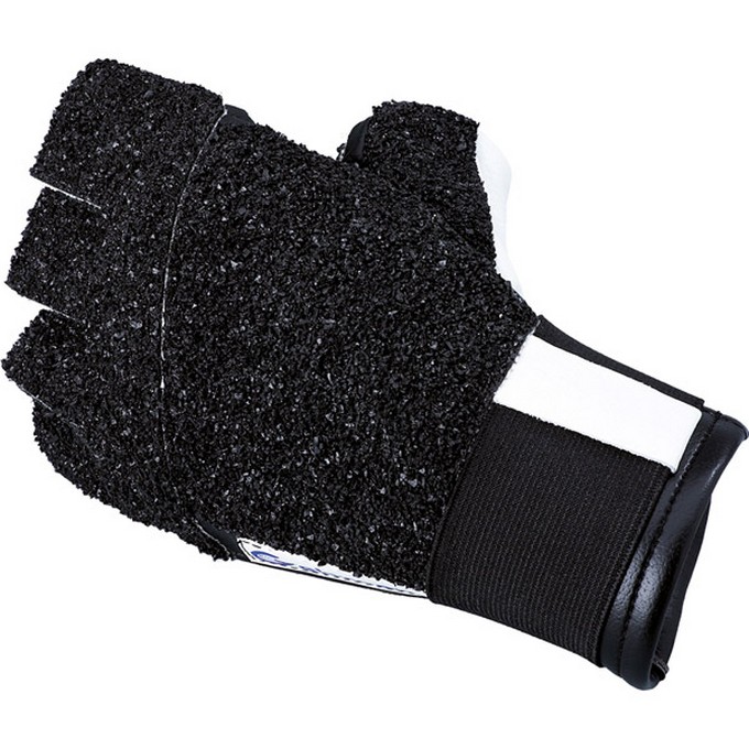 Gehmann Top Grip -- 467