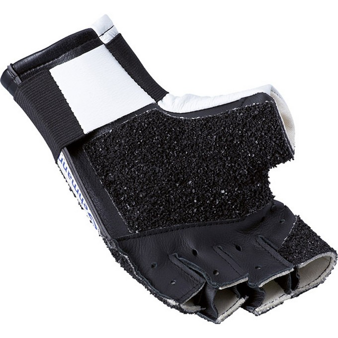 Gehmann Top Grip -- 467 - Image 2