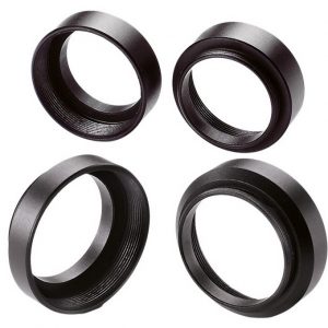 Gehmann Accessory Adaptor 5018/5022