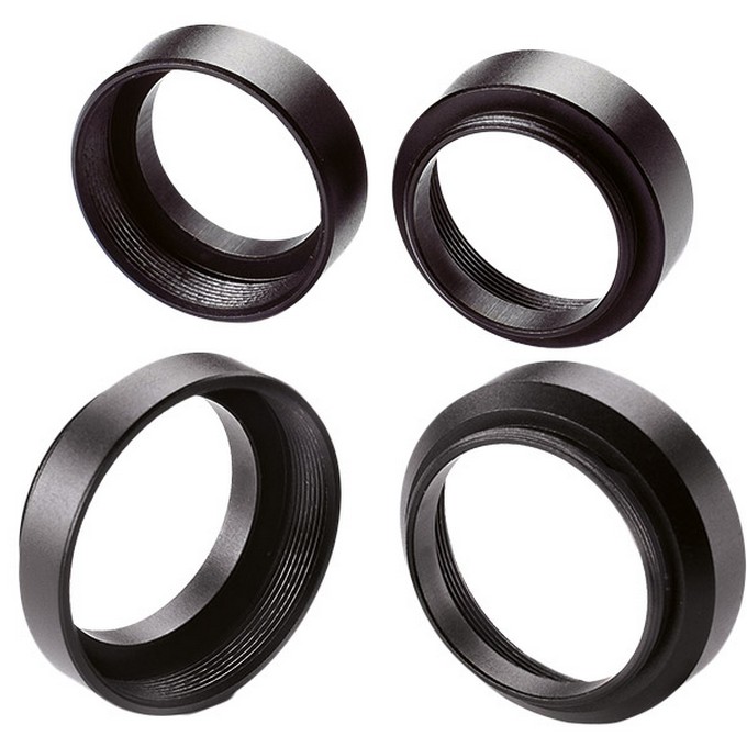 Gehmann Accessory Adaptor 5018/5022