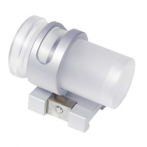 Gehmann 523-22 LUX PLUS