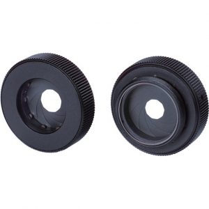 Gehmann Foresight Iris Screen - 524