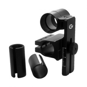 Gehmann Full-bore Sight 529-I