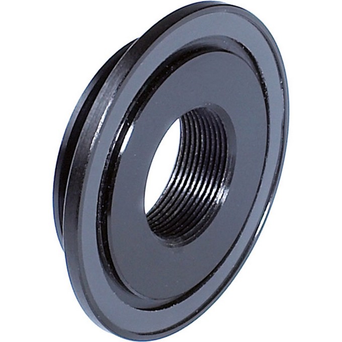 Gehmann Adaptor for 579 System