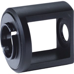 Gehmann Iris Cradle for 597 Prism 597A/B