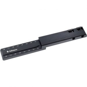 Gehmann Rearsight Extender -- 842