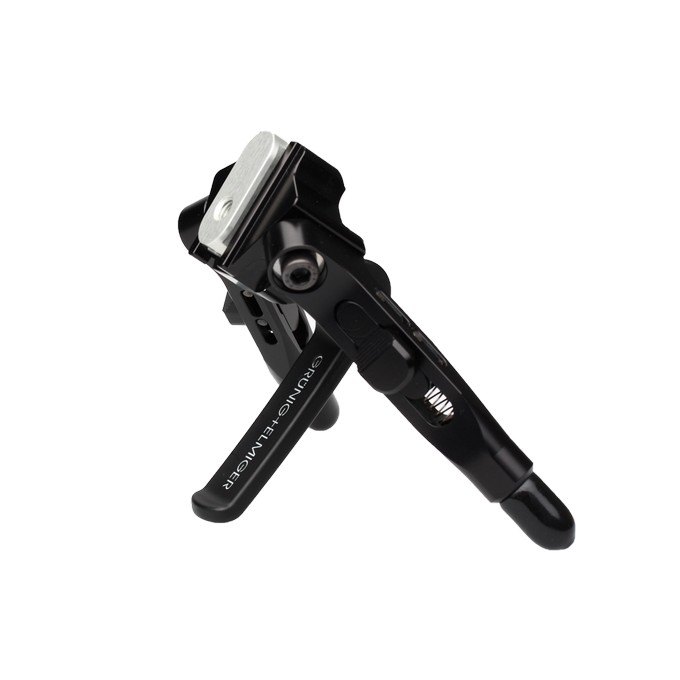 Grunig & Elmiger Bipod 14.9399