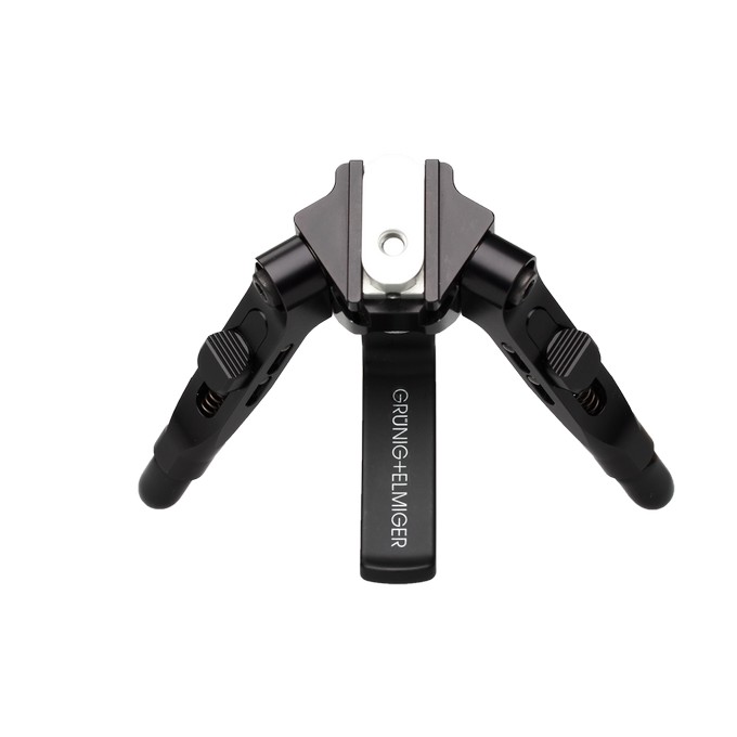 Grunig & Elmiger Bipod 14.9399 - Image 4