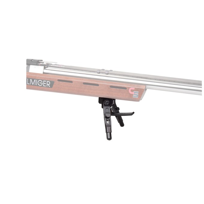 Grunig & Elmiger Bipod 14.9399 - Image 2