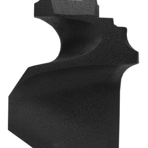 Grunig & Elmiger Spare Grip