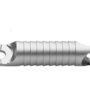 Grunig & Elmiger Hook Spacer