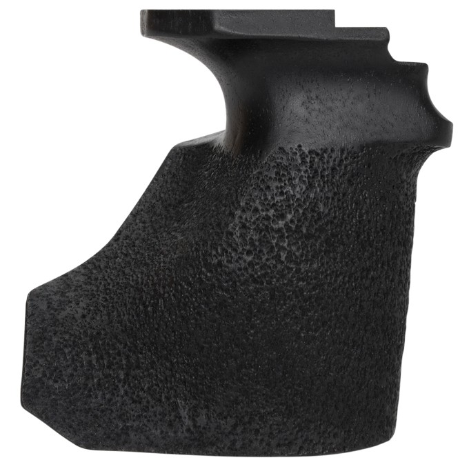 Grunig & Elmiger 3D Grip - Image 2