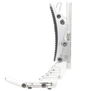 Grunig & Elmiger Return 14.8115