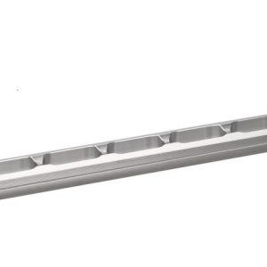 Grunig & Elmiger Return/Xtreme Rod