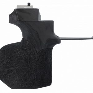 Anschutz Spare Grip for Precise Stock