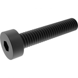 Anschutz Action Screws / bolts