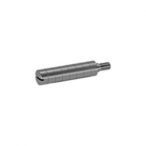 MEC Contact IV Rod Extension