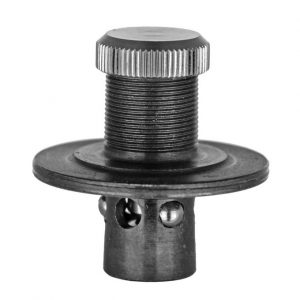 Clutch for MEC / Centra Sling