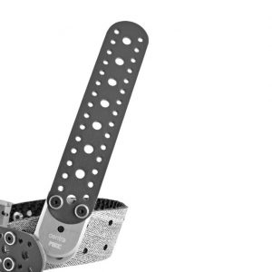 MEC / Centra Sling Connect