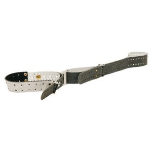 MEC / Centra Startline Anti-Pulse