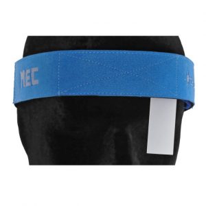 MEC Sweatband