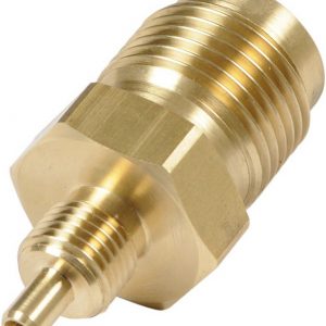 Morini Filling Adaptor 200bar CM-110