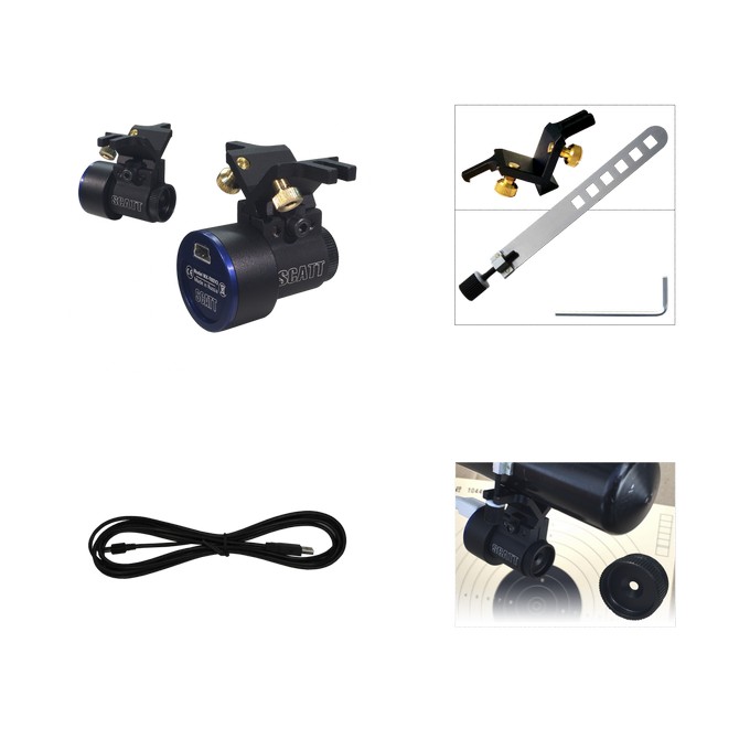 SCATT Basic - Image 2