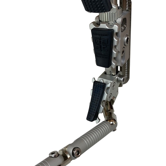 S-E Ergonomic Free Rifle - Image 2